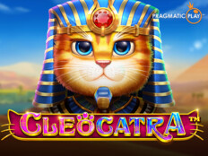 Casino mesajları engelleme. Judi casino slot online.68